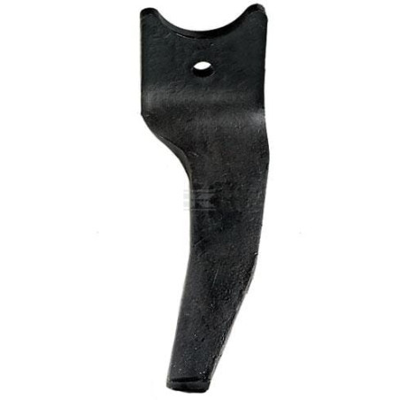 Dent de herse AMAZONE KE0136