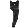 Dent de herse AMAZONE KE0136