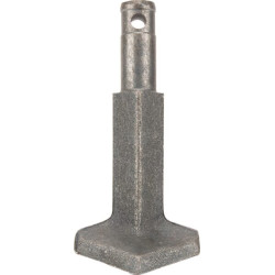 Dent de herse RAU KE1403