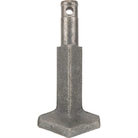 Dent de herse RAU KE1403