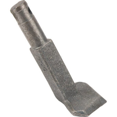 Dent de herse RAU KE1403
