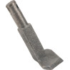 Dent de herse RAU KE1403