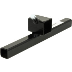 Barre transversale K.U.L.T. KFH111
