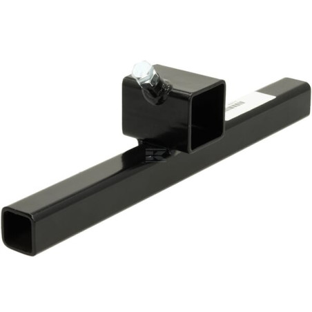 Barre transversale K.U.L.T. KFH111