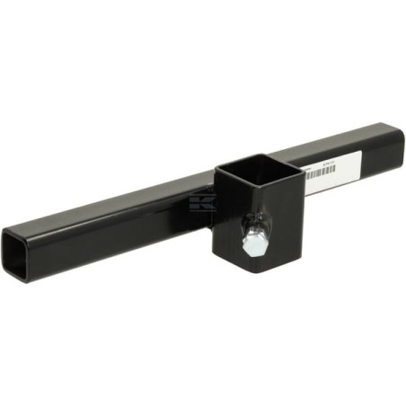 Barre transversale K.U.L.T. KFH111
