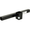 Barre transversale K.U.L.T. KFH111