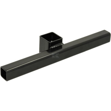 Barre transversale K.U.L.T. KFH111
