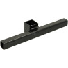 Barre transversale K.U.L.T. KFH111