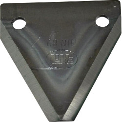 Lame KVERNELAND KD82230000