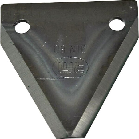 Lame KVERNELAND KD82230000