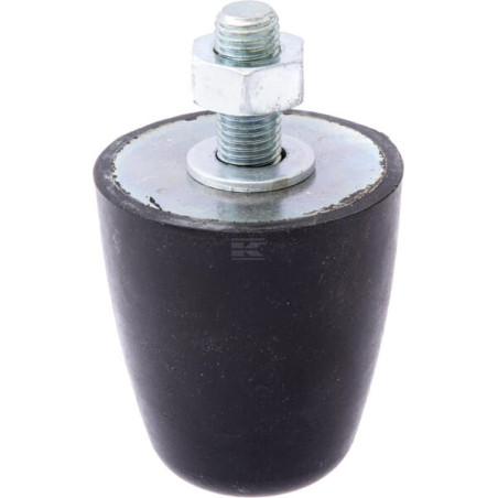 Amortisseur KVERNELAND KD1520884