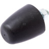 Amortisseur KVERNELAND KD1520884
