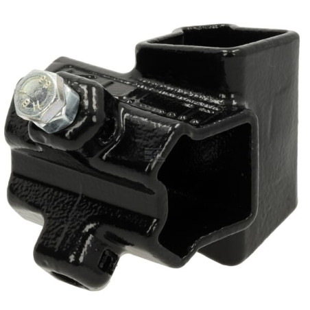 Connecteur K.U.L.T. KFH110R