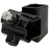 Connecteur K.U.L.T. KFH110R