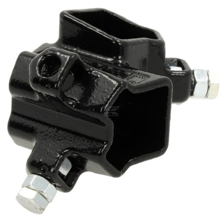 Connecteur K.U.L.T. KFH110R