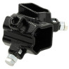 Connecteur K.U.L.T. KFH110R