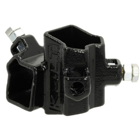 Connecteur K.U.L.T. KFH110R