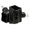 Connecteur K.U.L.T. KFH110R