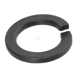 Bague AMAZONE KE064