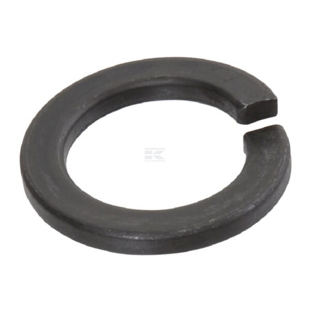Bague AMAZONE KE064