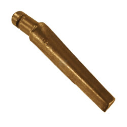 Dent de herse KRONE KE0604