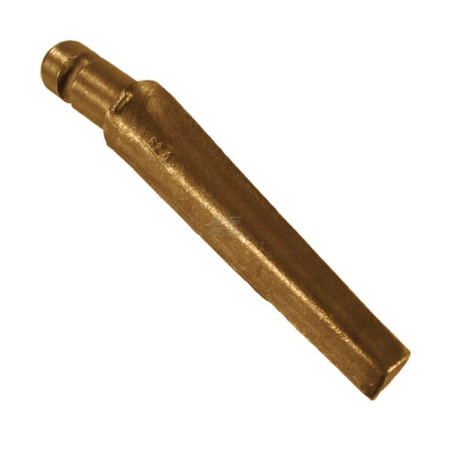 Dent de herse KRONE KE0604