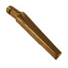 Dent de herse KRONE KE0604