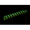 Tuyau SAFEPLAST KBV42GLOW