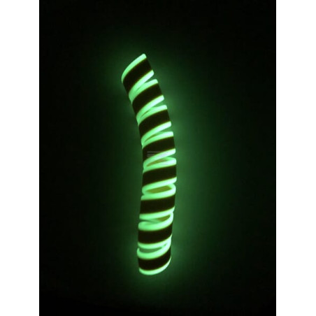 Tuyau SAFEPLAST KBV42GLOW