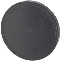 Couvercle de fermeture KVERNELAND KG00001500