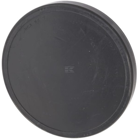 Couvercle de fermeture KVERNELAND KG00001500