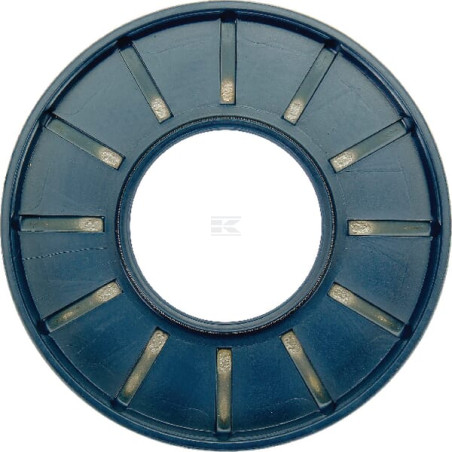 Joint d'arbre radial KVERNELAND KG00122900
