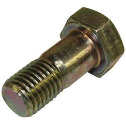 Boulon KVERNELAND KK032956