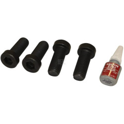 Kit KVERNELAND KK082035