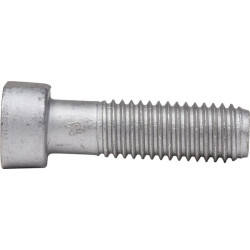 Ecrou KVERNELAND KK013315