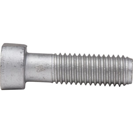 Ecrou KVERNELAND KK013315