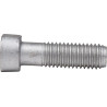 Ecrou KVERNELAND KK013315
