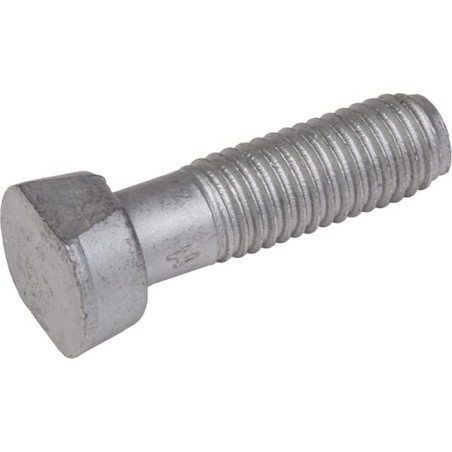 Ecrou KVERNELAND KK013315