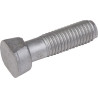 Ecrou KVERNELAND KK013315