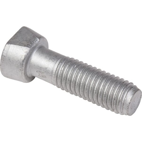 Ecrou KVERNELAND KK013315
