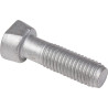 Ecrou KVERNELAND KK013315