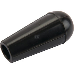 Couvercle KVERNELAND KK011122