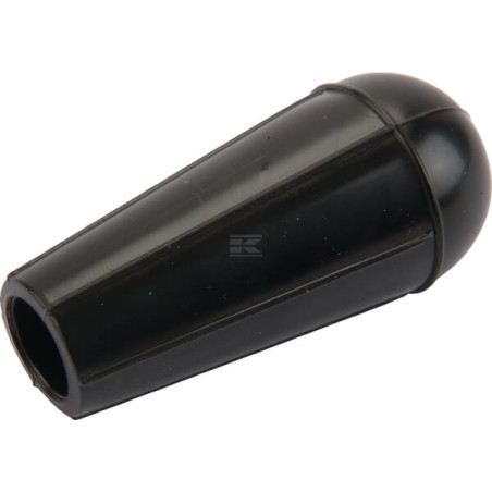 Couvercle KVERNELAND KK011122
