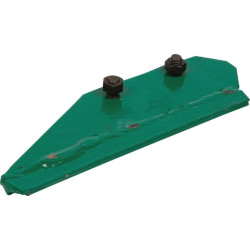 Ailette KVERNELAND KK109052R