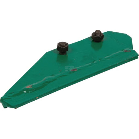 Ailette KVERNELAND KK109052R
