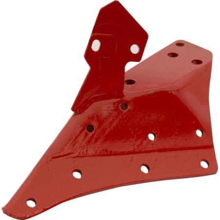 Sécurité KVERNELAND KK073407R