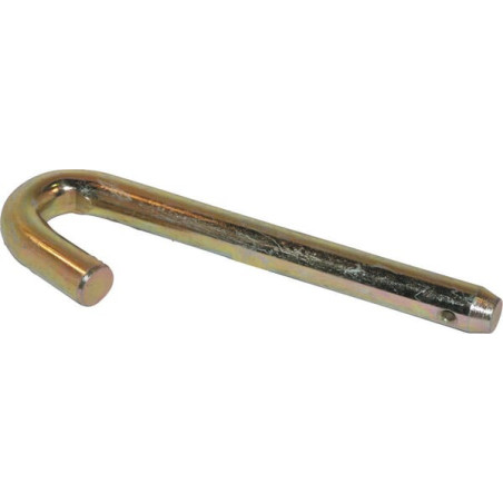 Goupille UNIVERSEL KK057089N