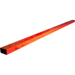 Bâti KVERNELAND KK088797
