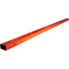 Bâti KVERNELAND KK088797