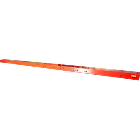 Bâti KVERNELAND KK088797